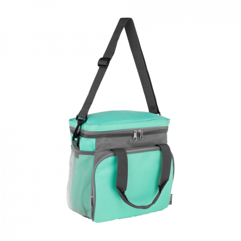 NOVEEN Thermal Bag LBB520 [1]