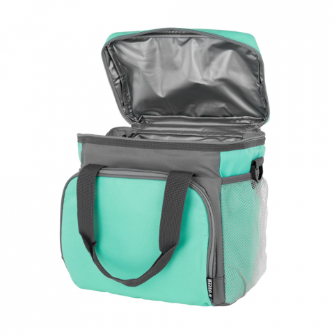 NOVEEN Thermal Bag LBB520 [2]