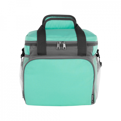Genti termoizolante - NOVEEN Thermal Bag LBB520