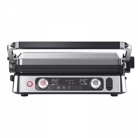 Grătar electric Braun CG 9160, 2200 W [1]