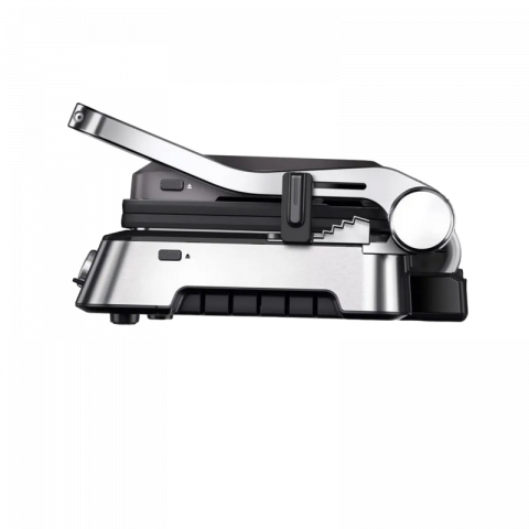 Grătar electric Braun CG 9167, 2200 W [5]