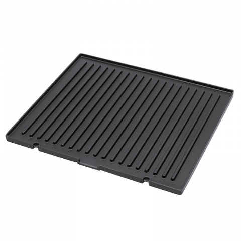 Grătar electric Polaris PGP 2102, 2000 W [3]