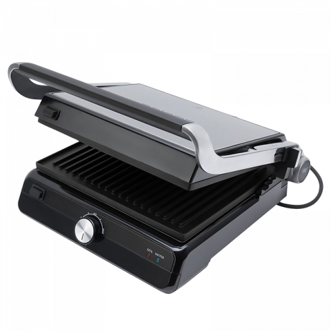 Grătar electric Polaris PGP 2102, 2000 W [7]