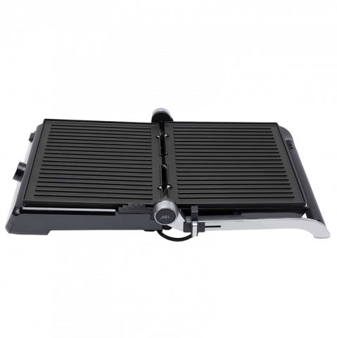 Grătar electric Polaris PGP 2102, 2000 W [4]