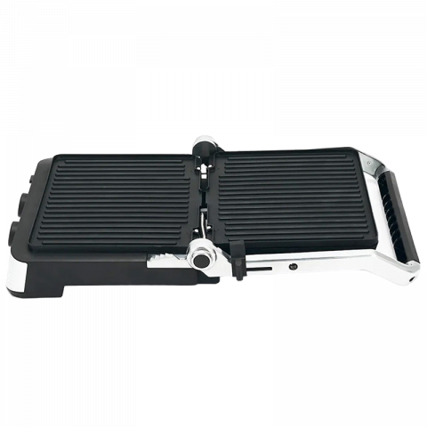 Электрический Гриль Polaris PGP 2302D, 2000 Вт [3]