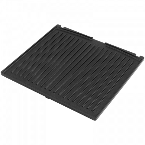 Электрический Гриль Polaris PGP 2803, 2000 Вт [9]