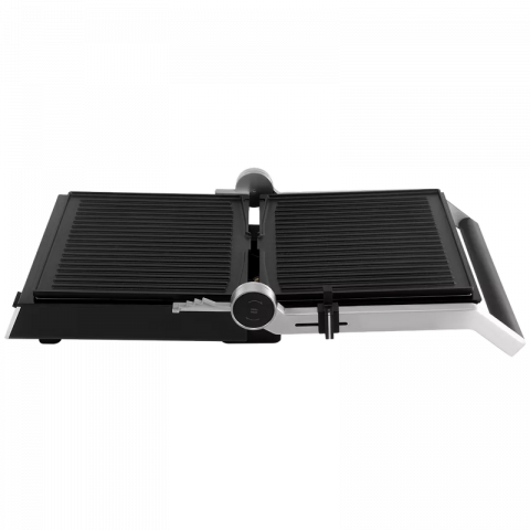 Электрический Гриль Polaris PGP 3003, 2000 Вт [5]