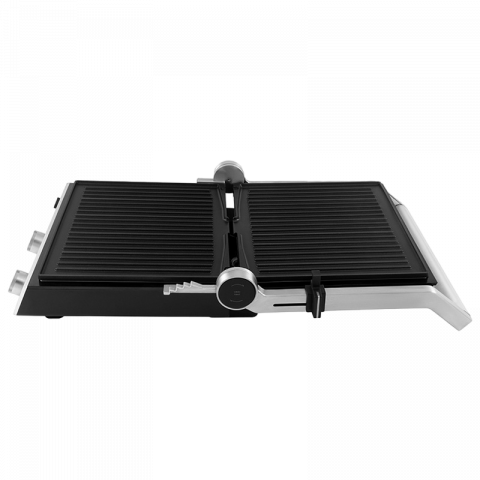 Grătar electric Polaris PGP 3005, 2000 W [1]
