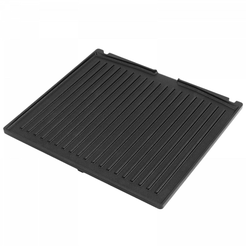 Grătar electric Polaris PGP 3005, 2000 W [3]