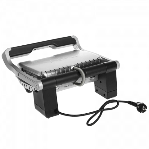 Электрический Гриль Tefal GC706D34, 2000 Вт [3]