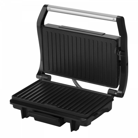 Grătar electric VITEK VT-2631, 1800 W [4]