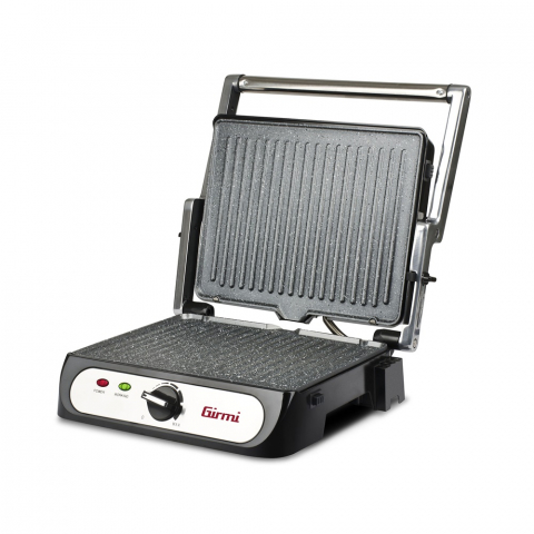 Electrocasnice bucatarie - Girmi Grill BS41
