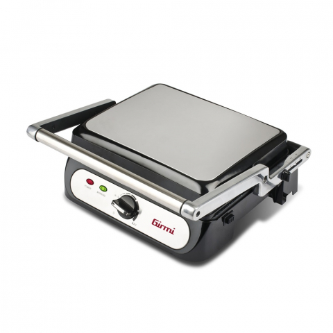 Girmi Grill BS41 [1]