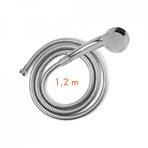 Incalzitor de apa instant electric NOVEEN IWH370 [1]