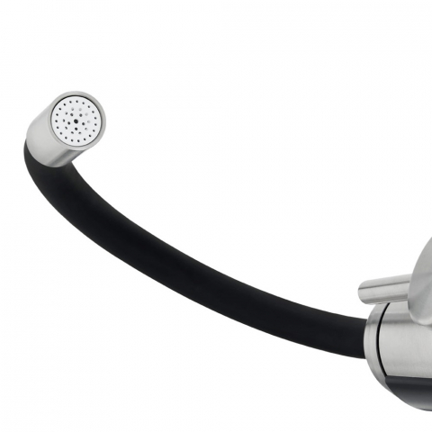 Incalzitor de apa instant electric NOVEEN IWH955 [2]