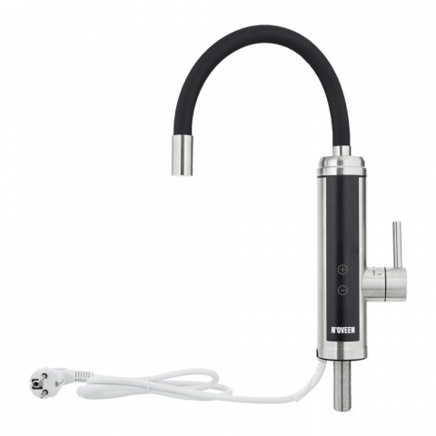 Incalzitor de apa instant electric NOVEEN IWH955 [1]