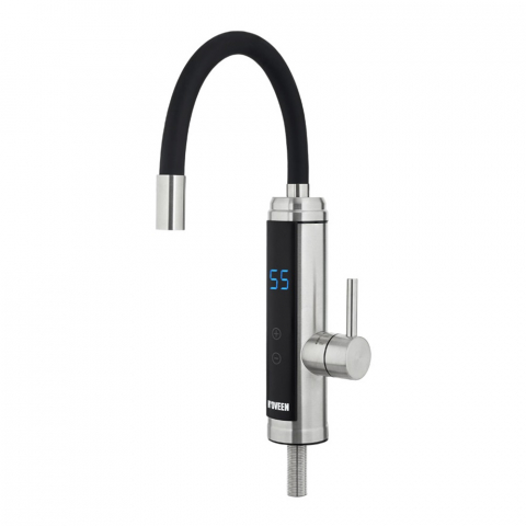 Incalzitoare de apa - Incalzitor de apa instant electric NOVEEN IWH955
