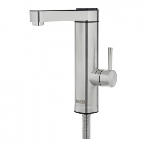 Incalzitor de apa instant electric NOVEEN IWH960 [2]