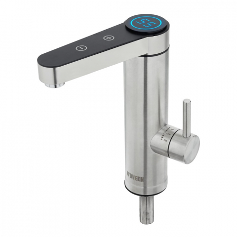 Incalzitoare de apa - Incalzitor de apa instant electric NOVEEN IWH960