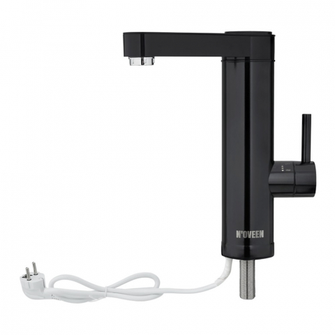 Incalzitor de apa instant electric NOVEEN IWH965 [2]