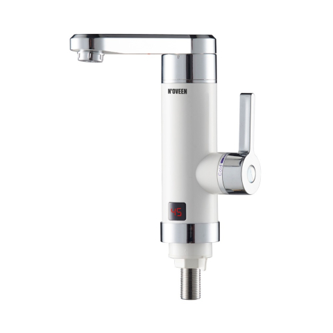 Incalzitoare de apa - Incalzitor de apa instant NOVEEN IWH460