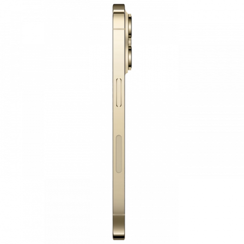 Telefon Apple iPhone 14 Pro, 1TB Gold MD Diagonala ecranului: 6,1 ", Rezolutia ecranului: 2556x1179, Max. Rezoluția camerei: 48 MP, Cameră frontală: 12 MP, Capacitate acumulator: 3200 mAh, Chipset: Apple A16 Bionic, Platformă software: iOS, Grad de protecție: IP68 rezistent la praf/apă, [1]