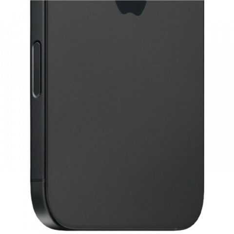 Telefon Apple iPhone 16 Plus, 256GB Black MD Diagonala ecranului: 6,1 ", Rezolutia ecranului: 2556x1179, Max. Rezoluția camerei: 48 MP, Cameră frontală: 12 MP, Capacitate acumulator: 4000 mAh, Chipset: Apple A18 (3 nm), Platformă software: iOS, Grad de protecție: IP68 rezistent la praf/apă, [3]