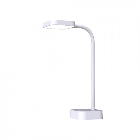High Star LED Desk Lamp 2W 1200mAh HSD9071A [1]