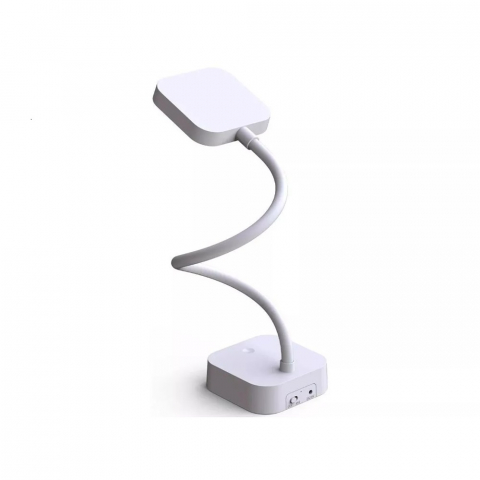 Casa si Gradina - High Star LED Desk Lamp 2W 1200mAh HSD9071A