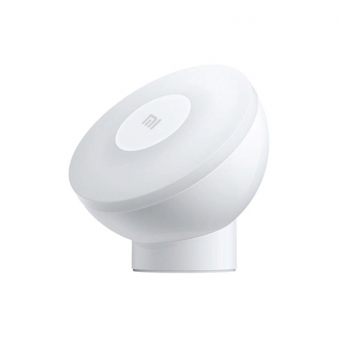 Xiaomi Mi Motion Activated Night Light 2 Bluetooth [1]
