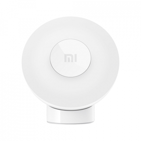 Iluminare - Xiaomi Mi Motion Activated Night Light 2 Bluetooth