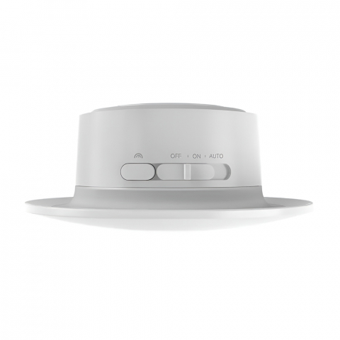 Xiaomi Mi Motion Activated Night Light 3 [2]