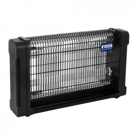 Lampi insecticide - NOVEEN Insect killer lamp IKN20 , area up to 100 m2