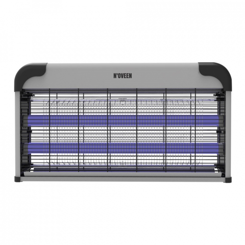 Lampi insecticide - NOVEEN Insect killer lamp IKN230 Economic , area up to 60 m2