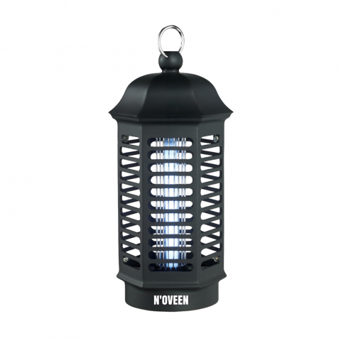 Lampi insecticide - NOVEEN Insect killer lamp IKN4 lampion, area up to 30 m2