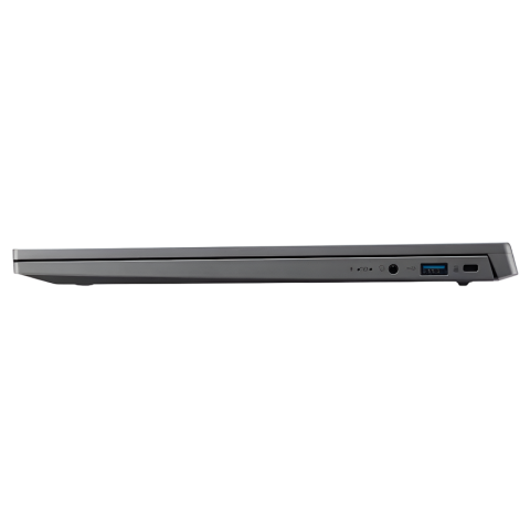 Laptop Acer 153 Aspire Go 15 AG15-51P Gray - Intel Core i5-1334U 16Gb 512Gb [5]