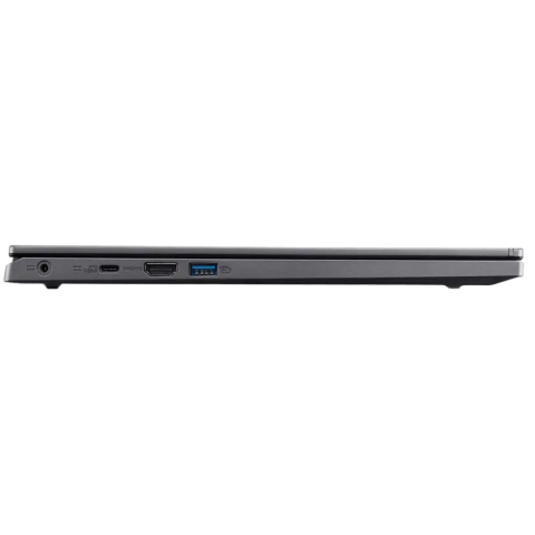 Laptop Acer 156 Aspire 15 A15-41M Gray - Ryzen 7 8840HS 16Gb 1Tb [6]