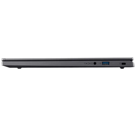 Laptop Acer 156 Aspire 15 A15-41M Gray - Ryzen 7 8840HS 16Gb 1Tb [5]