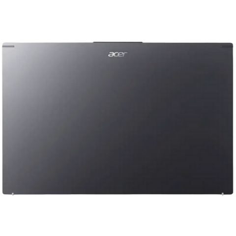 Laptop Acer 156 Aspire 15 A15-41M Gray - Ryzen 7 8840HS 16Gb 1Tb [4]