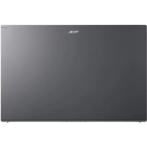 Laptop Acer 156 Aspire 5 A515-57 Gray - Intel Core i5-12450H 16Gb 1Tb [6]