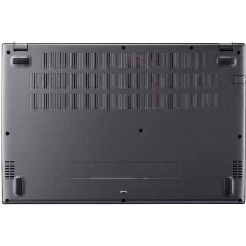 Ноутбук Acer 156 Aspire 5 A515-57 Gray - Intel Core i7-12650H 16ГБ 1ТБ [7]