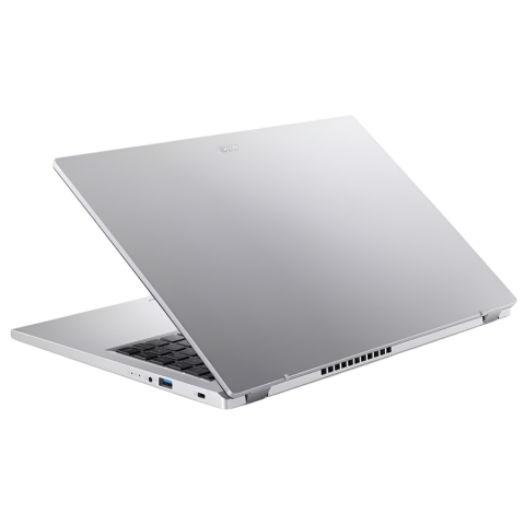 Laptop Acer 156 Extensa 15 EX215-57 Silver - Intel Core i5-13420H 16Gb 512Gb [3]