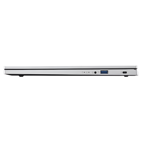 Laptop Acer 156 Extensa 15 EX215-57 Silver - Intel Core i5-13420H 16Gb 512Gb [2]