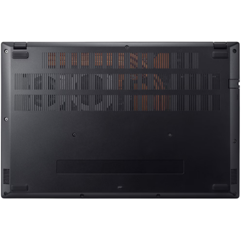 Ноутбук Acer 156 Nitro V15 ANV15-41 Black - Ryzen 5 6600H 16ГБ 1ТБ [6]