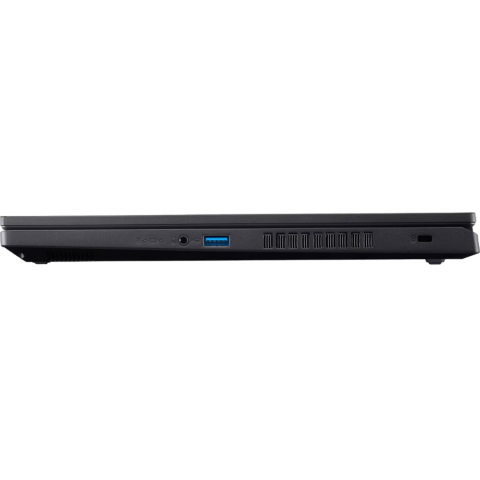 Ноутбук Acer 156 Nitro V15 ANV15-41 Black - Ryzen 7 7735HS 16ГБ 1ТБ [6]
