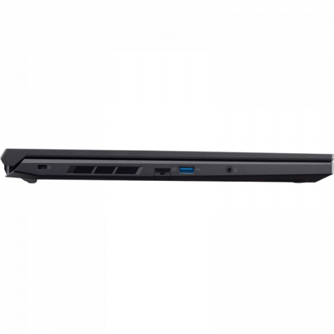 Laptop Acer 160 Nitro V16 ANV16-41 Black - Ryzen 7 8845HS 16Gb 1Tb [5]