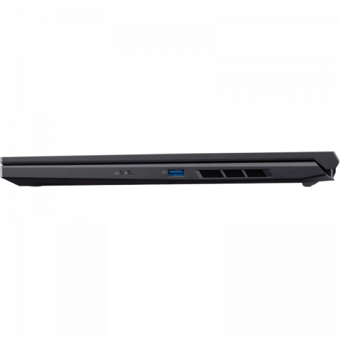 Laptop Acer 160 Nitro V16 ANV16-41 Black - Ryzen 7 8845HS 16Gb 1Tb [4]