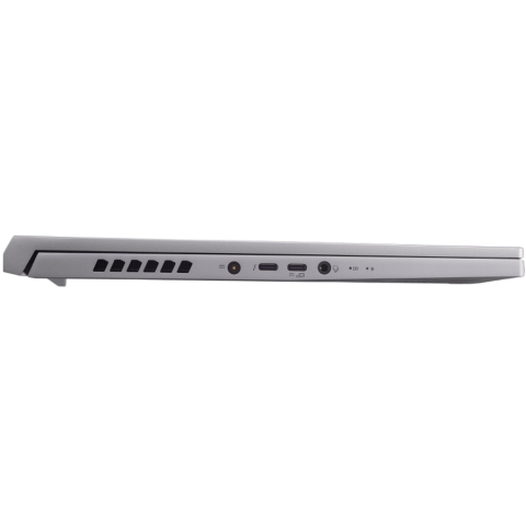 Laptop Acer 160 Predator Triton Neo 16 PTN16-51 Silver - Intel Core Ultra 7 155H 16Gb 1Tb [3]