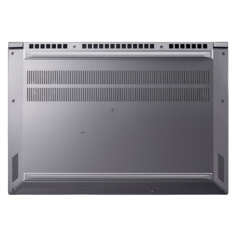 Laptop Acer 160 Predator Triton Neo 16 PTN16-51 Silver - Intel Core Ultra 7 155H 16Gb 1Tb [8]