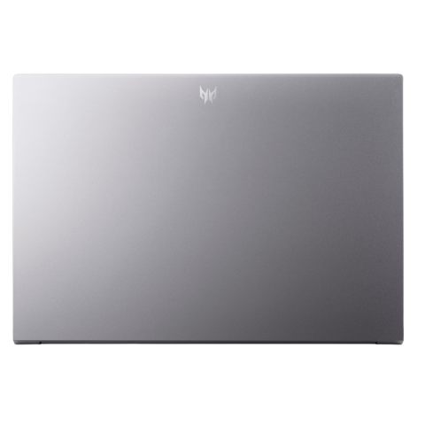 Laptop Acer 160 Predator Triton Neo 16 PTN16-51 Silver - Intel Core Ultra 7 155H 16Gb 1Tb [5]